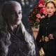 Does Emilia Clarke have a husband? A look at the mother of dragons relationship history
